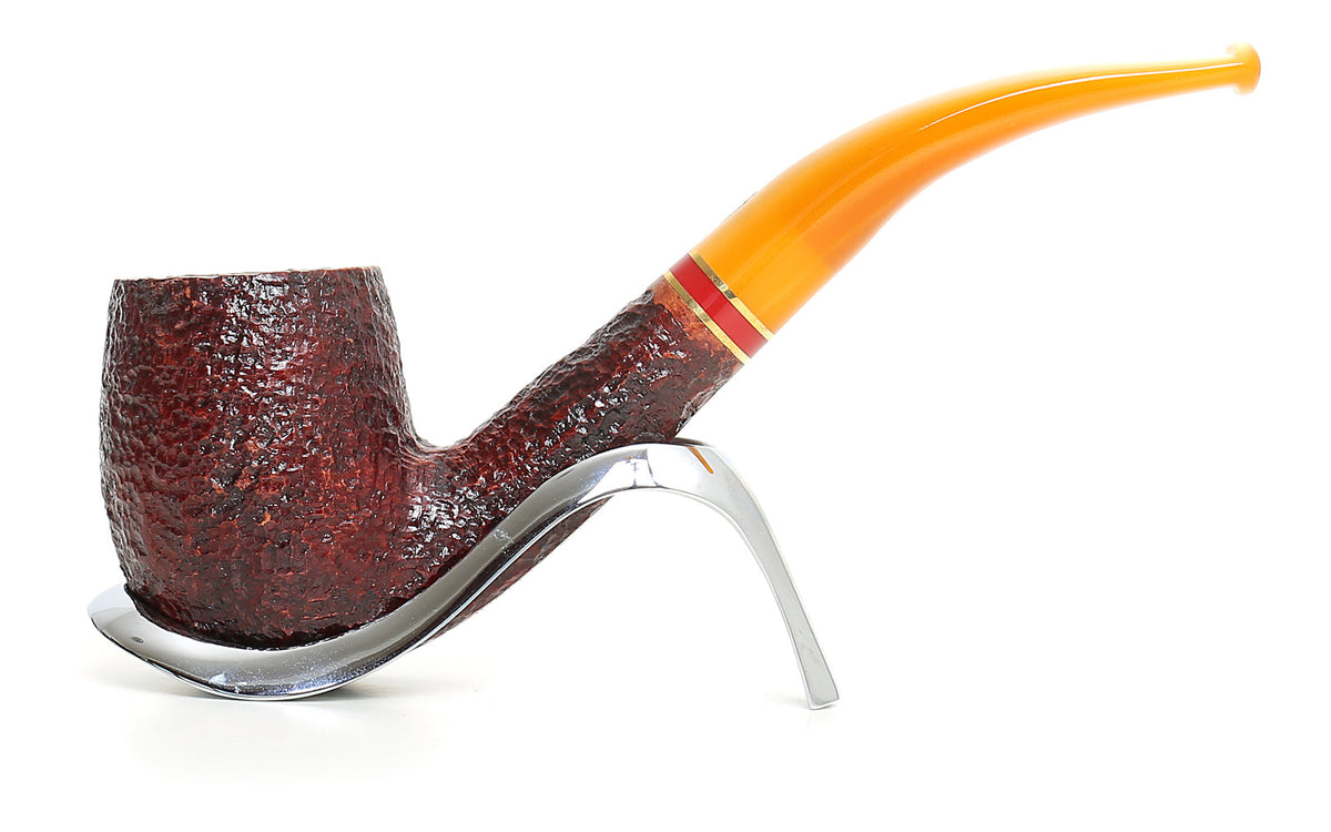 ST. NICHOLAS 2024 - 606 KS