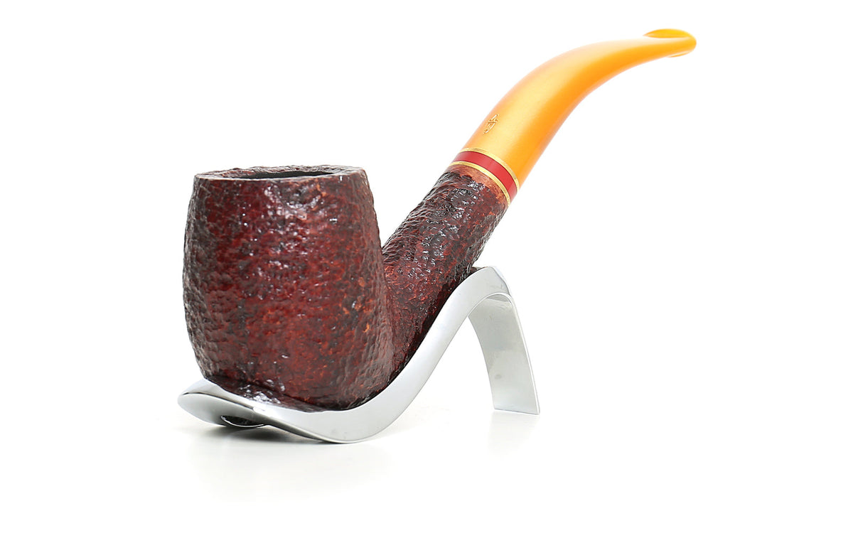 ST. NICHOLAS 2024 - 606 KS