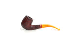 ST. NICHOLAS 2024 - 606 KS