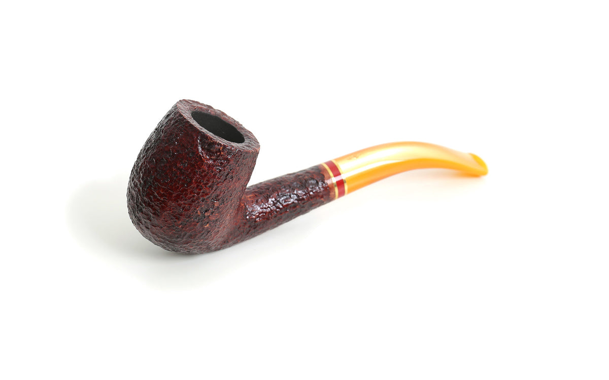 ST. NICHOLAS 2024 - 606 KS