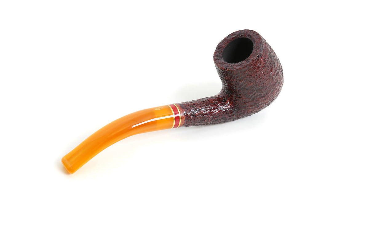 ST. NICHOLAS 2024 - 606 KS