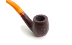 ST. NICHOLAS 2024 - 606 KS