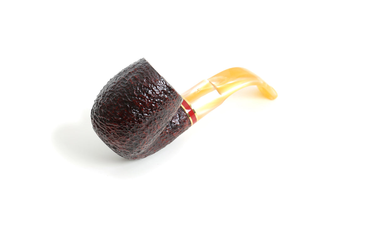 ST. NICHOLAS 2024 - 614