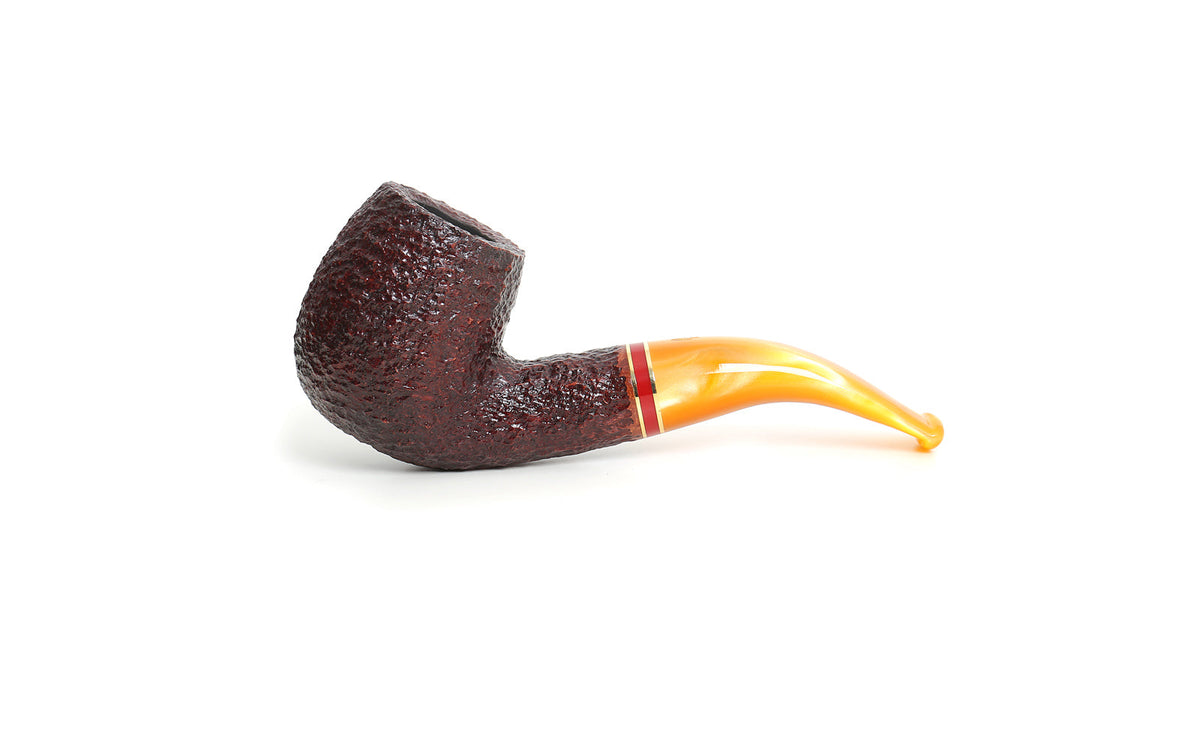 ST. NICHOLAS 2024 - 616 KS