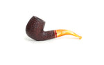 ST. NICHOLAS 2024 - 616 KS