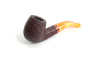 ST. NICHOLAS 2024 - 616 KS