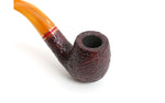 ST. NICHOLAS 2024 - 616 KS