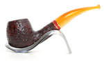 ST. NICHOLAS 2024 - 626