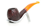 ST. NICHOLAS 2024 - 626