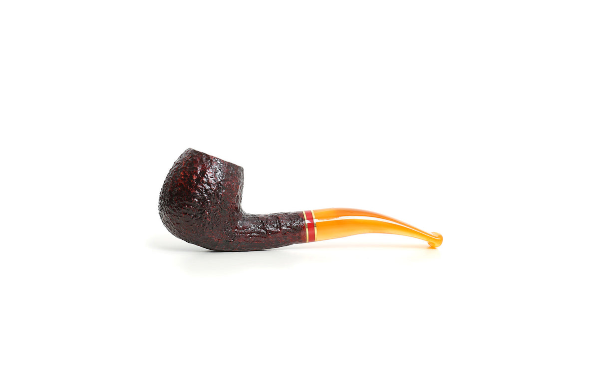 ST. NICHOLAS 2024 - 626
