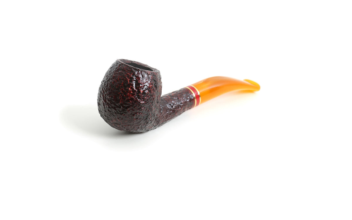 ST. NICHOLAS 2024 - 626