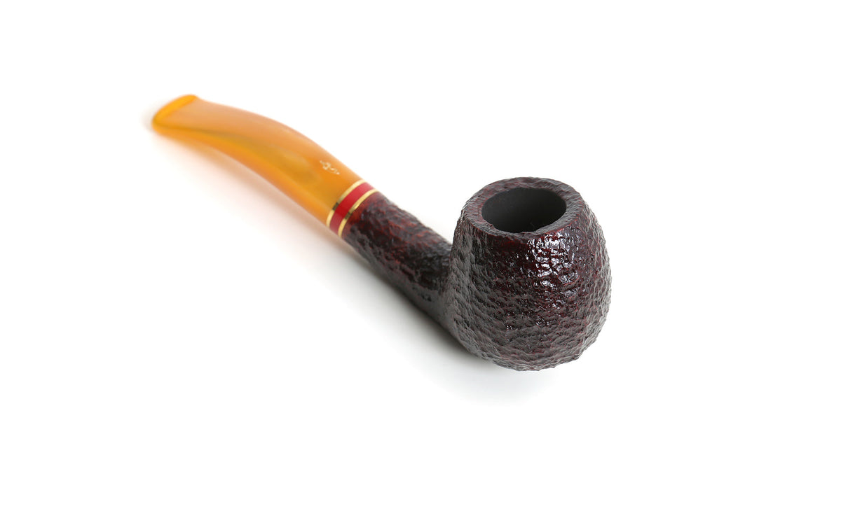 ST. NICHOLAS 2024 - 626