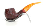 ST. NICHOLAS 2024 - 646