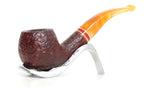 ST. NICHOLAS 2024 - 646