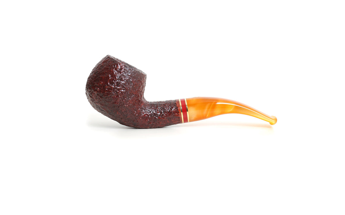 ST. NICHOLAS 2024 - 646
