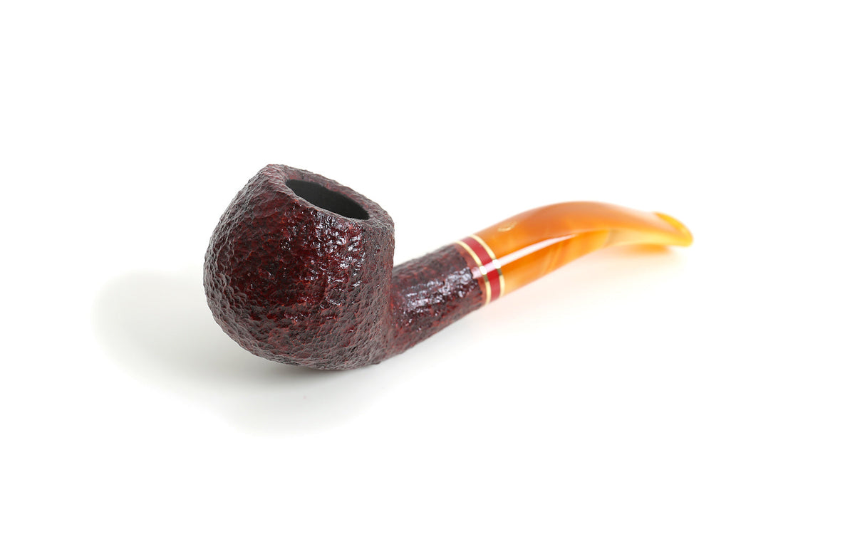 ST. NICHOLAS 2024 - 646