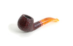 ST. NICHOLAS 2024 - 646