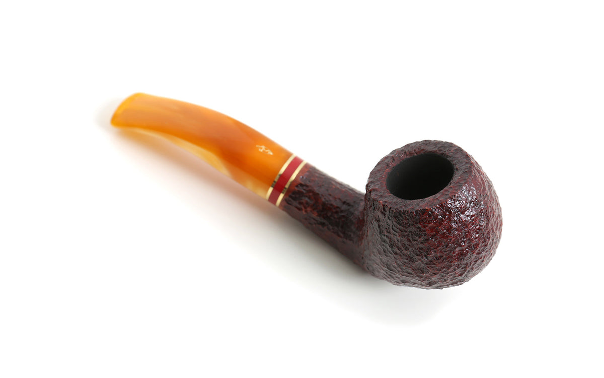 ST. NICHOLAS 2024 - 646