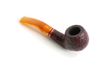 ST. NICHOLAS 2024 - 646