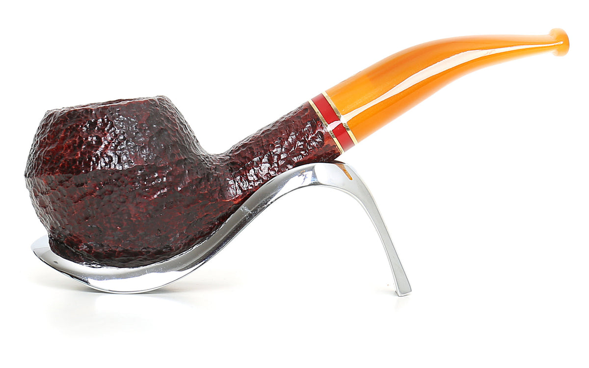 ST. NICHOLAS 2024 - 673 KS