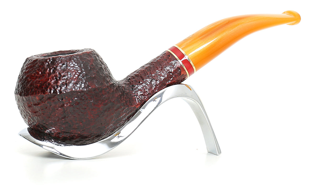 ST. NICHOLAS 2024 - 673 KS