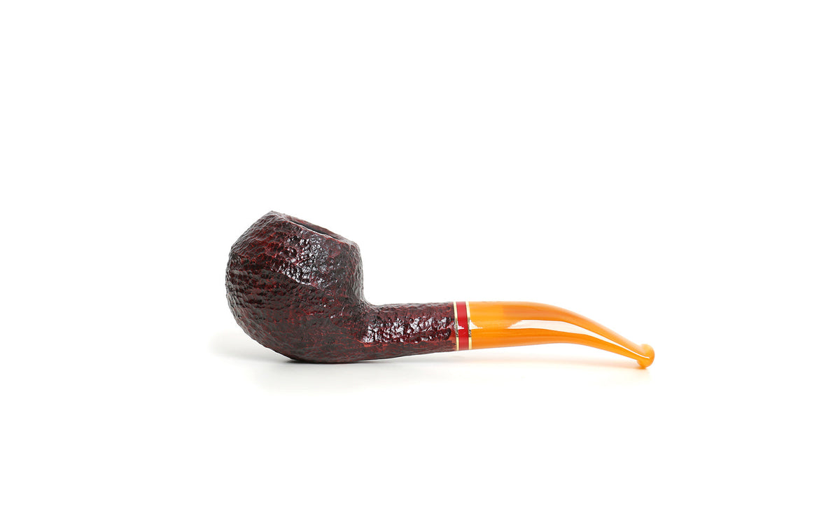 ST. NICHOLAS 2024 - 673 KS