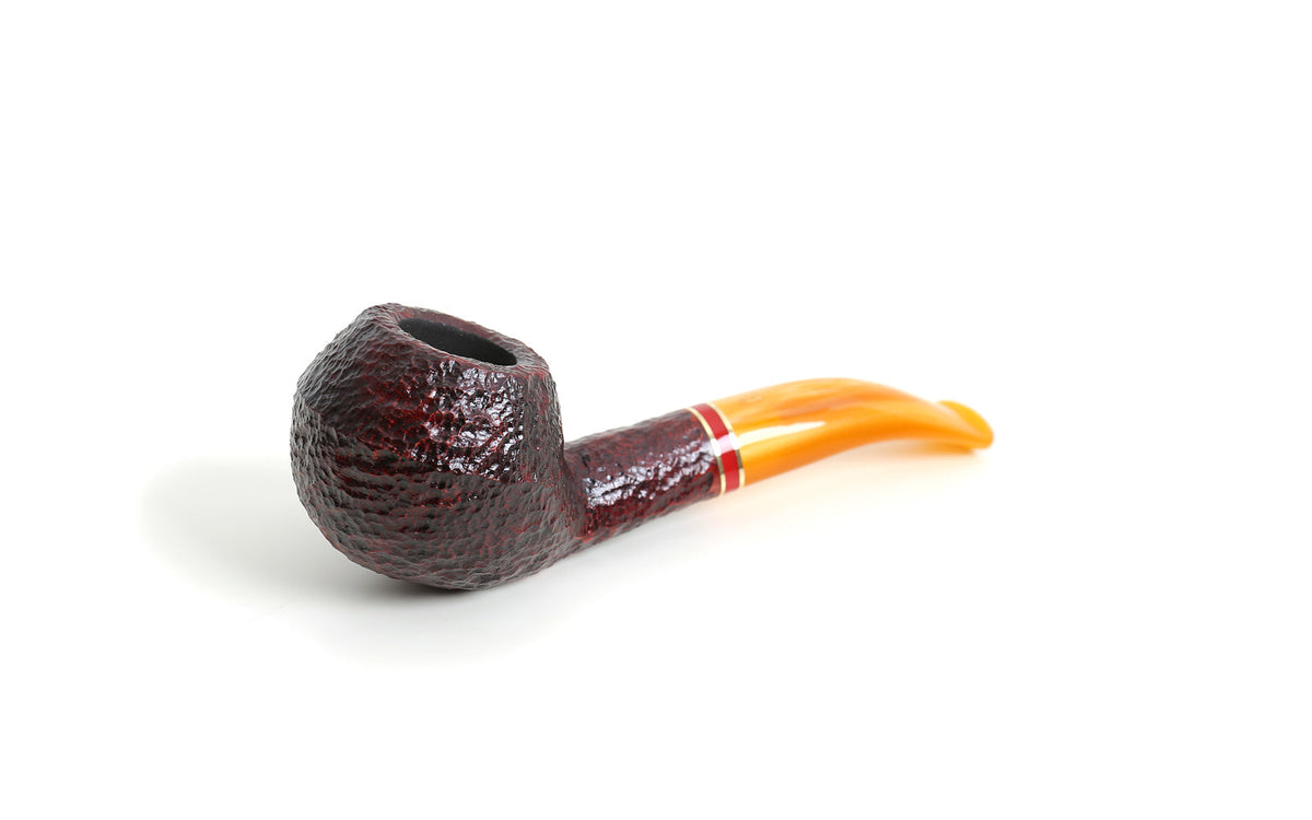 ST. NICHOLAS 2024 - 673 KS