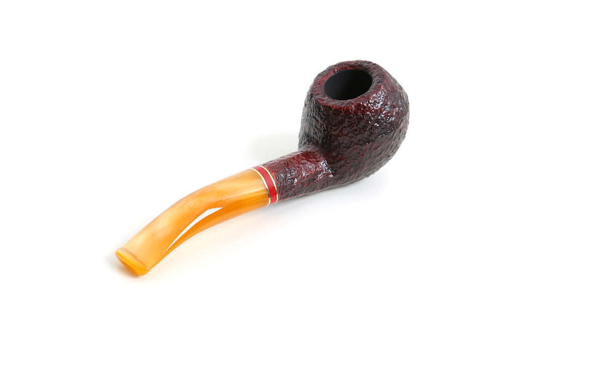 ST. NICHOLAS 2024 - 673 KS