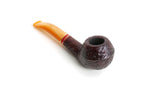 ST. NICHOLAS 2024 - 673 KS
