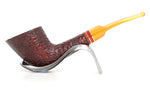 ST. NICHOLAS 2024 - 904 KS