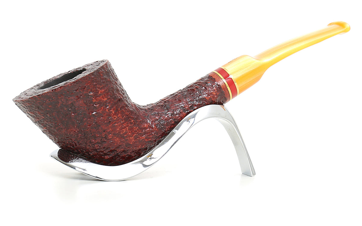 ST. NICHOLAS 2024 - 904 KS
