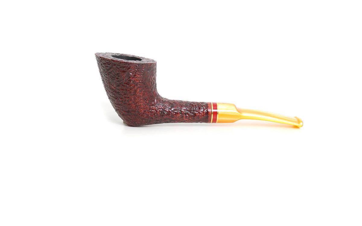 ST. NICHOLAS 2024 - 904 KS