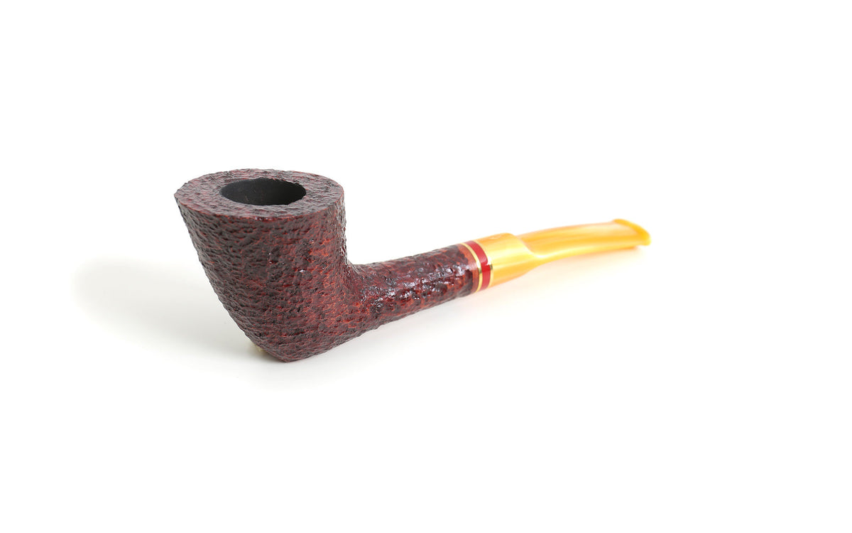 ST. NICHOLAS 2024 - 904 KS