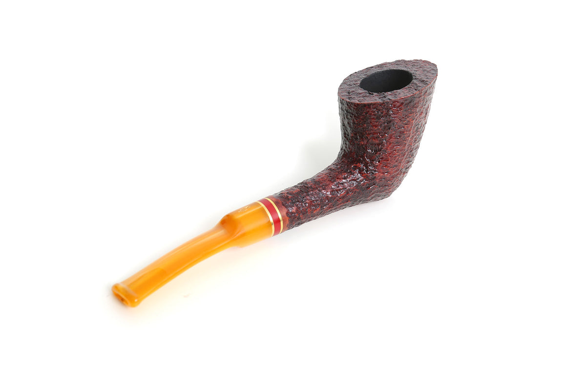ST. NICHOLAS 2024 - 904 KS