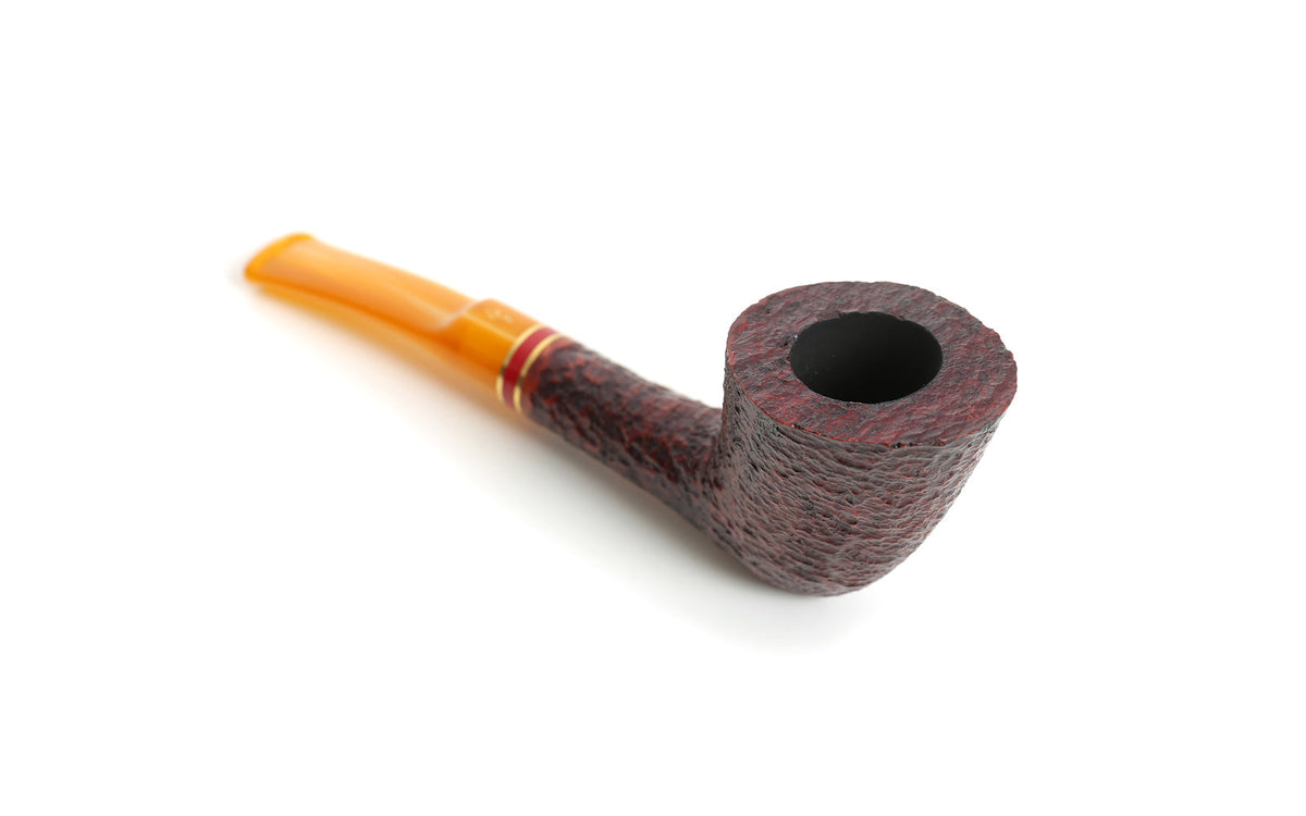 ST. NICHOLAS 2024 - 904 KS