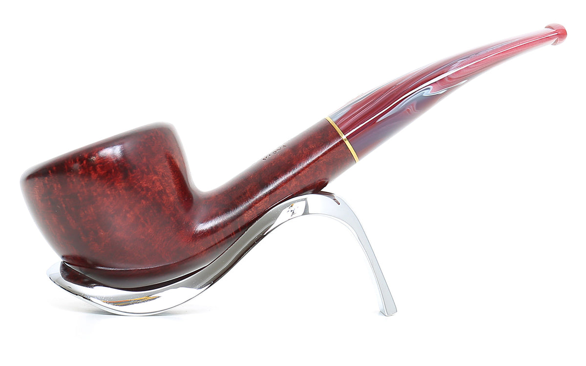 VIGNA 316 KS