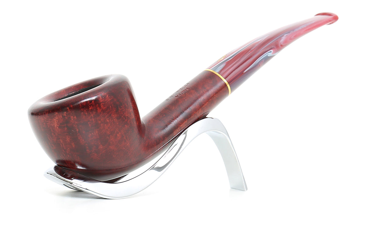 VIGNA 316 KS