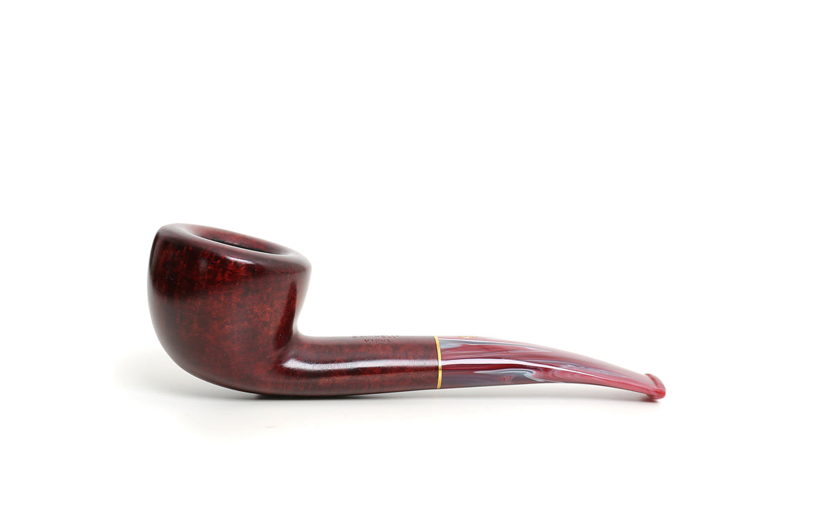 VIGNA 316 KS