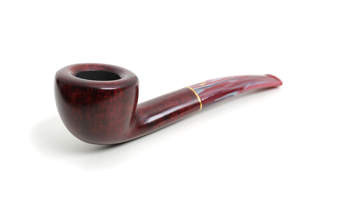VIGNA 316 KS