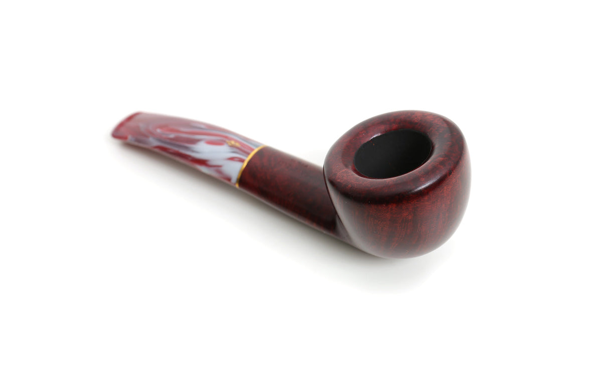 VIGNA 316 KS