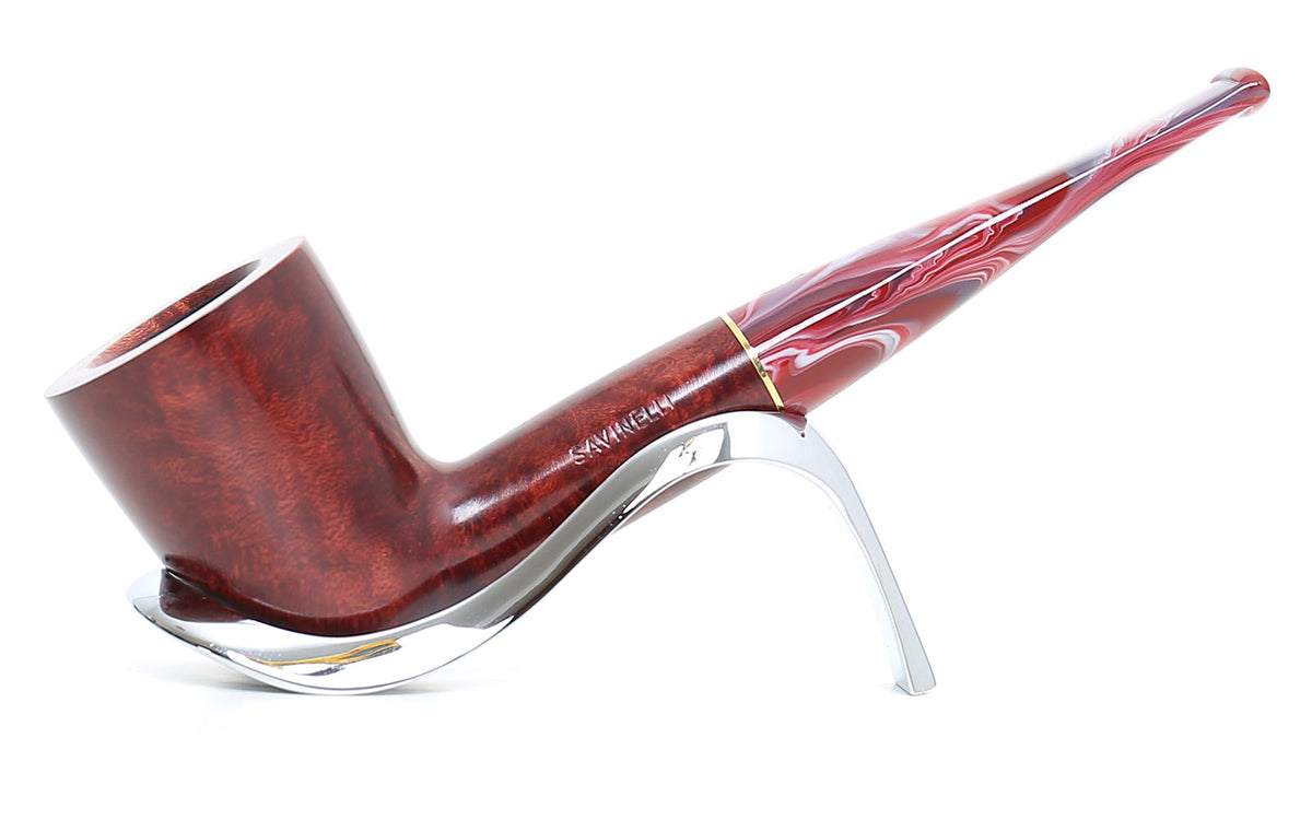 VIGNA 409