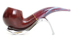 VIGNA 642