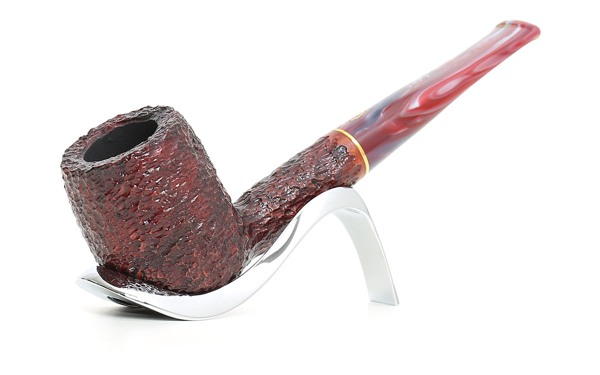 VIGNA Rustikal 128