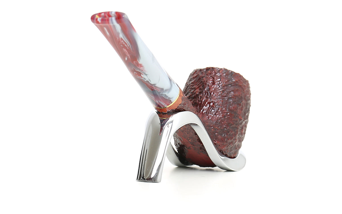 VIGNA Rustikal 128
