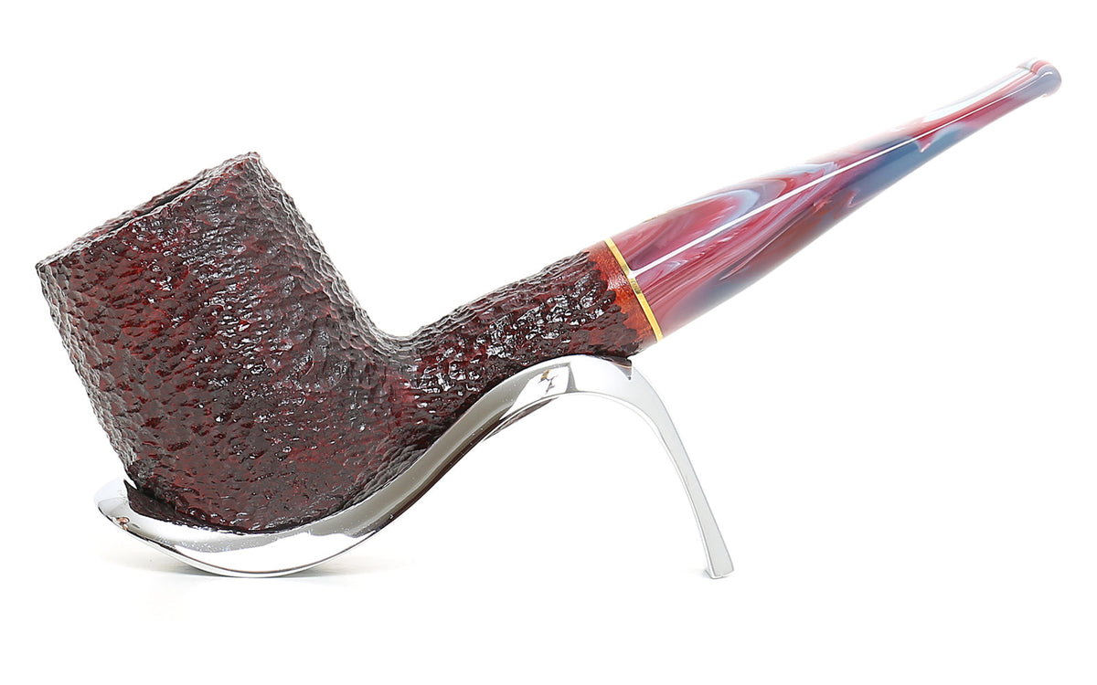 VIGNA RUSTICATA 141 KS