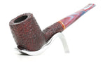VIGNA RUSTICATA 141 KS