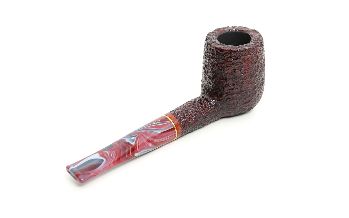 VIGNA RUSTICATA 141 KS