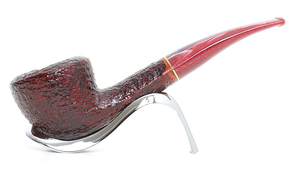 VIGNA RUSTICATA 316 KS