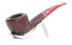 VIGNA RUSTICATA 316 KS