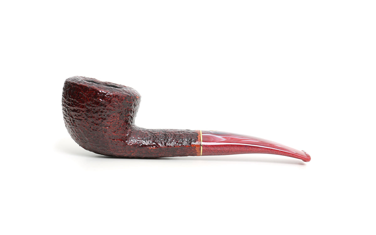 VIGNA RUSTICATA 316 KS